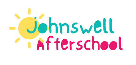 Johnswell Community Afterschool Service